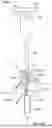 Fig. 09 - Expanders for rod retraction