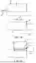 Fig. 09 - MEDICAL DEVICE, METHOD AND SYSTEM THEREOF