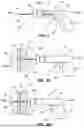 Fig. 02 - Intraosseous Access Device