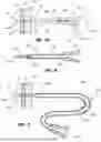 Fig. 07 - Intraosseous Access Device
