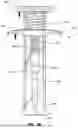 Fig. 09 - Intraosseous Access Device