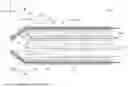 Fig. 01 - PUNCTURING DEVICE