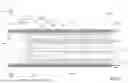 Fig. 06 - PUNCTURING DEVICE