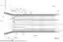 Fig. 08 - PUNCTURING DEVICE