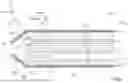 Fig. 09 - PUNCTURING DEVICE