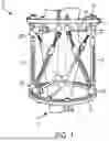 Fig. 02 - External Fixation Frame Reference Bodies and Methods of Use