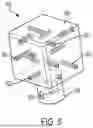 Fig. 06 - External Fixation Frame Reference Bodies and Methods of Use