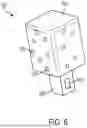 Fig. 07 - External Fixation Frame Reference Bodies and Methods of Use
