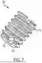 Fig. 08 - External Fixation Frame Reference Bodies and Methods of Use