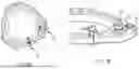 Fig. 09 - External Fixation Frame Reference Bodies and Methods of Use