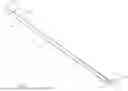 Fig. 02 - INTERMEDULLARY LENGTHENING IMPLANT WITH INTEGRATED LOAD SENSOR