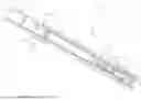 Fig. 06 - INTERMEDULLARY LENGTHENING IMPLANT WITH INTEGRATED LOAD SENSOR