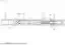 Fig. 07 - INTERMEDULLARY LENGTHENING IMPLANT WITH INTEGRATED LOAD SENSOR