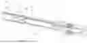 Fig. 08 - INTERMEDULLARY LENGTHENING IMPLANT WITH INTEGRATED LOAD SENSOR