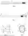 Fig. 04 - All in one plate holder and spring loaded awl