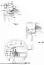 Fig. 07 - All in one plate holder and spring loaded awl