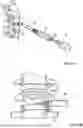 Fig. 09 - All in one plate holder and spring loaded awl