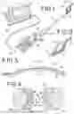 Fig. 02 - Ablation System, Clamp and Method of Use