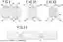 Fig. 04 - Ablation System, Clamp and Method of Use