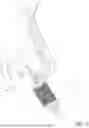 Fig. 08 - TREATING UPPER AIRWAY NERVE TISSUE