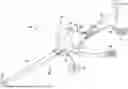Fig. 01 - ELECTROSURGICAL CUTTING INSTRUMENT