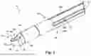 Fig. 06 - ELECTROSURGICAL CUTTING INSTRUMENT