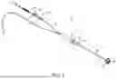Fig. 02 - CARDIAC ABLATION CATHETER AND SYSTEM THEREOF