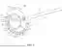 Fig. 03 - CARDIAC ABLATION CATHETER AND SYSTEM THEREOF