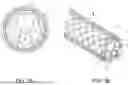 Fig. 04 - CARDIAC ABLATION CATHETER AND SYSTEM THEREOF