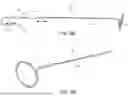 Fig. 06 - CARDIAC ABLATION CATHETER AND SYSTEM THEREOF