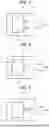 Fig. 03 - DEPILATORY DEVICE AND DEPILATION METHOD