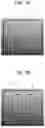 Fig. 05 - DEPILATORY DEVICE AND DEPILATION METHOD