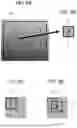 Fig. 06 - DEPILATORY DEVICE AND DEPILATION METHOD