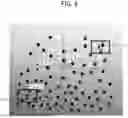 Fig. 07 - DEPILATORY DEVICE AND DEPILATION METHOD
