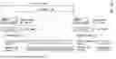Fig. 11 - DEPILATORY DEVICE AND DEPILATION METHOD
