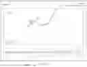 Fig. 09 - SYSTEMS AND METHODS FOR UPDATING A TARGET LOCATION USING INTRAOPERATIVE IMAGE DATA
