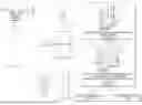 Fig. 01 - SYSTEMS AND METHODS FOR SURGICAL PLANNING OF ARTHROPLASTY PROCEDURES