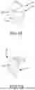 Fig. 07 - SYSTEMS AND METHODS FOR SURGICAL PLANNING OF ARTHROPLASTY PROCEDURES