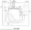 Fig. 149 - SYSTEMS AND METHODS FOR SURGICAL PLANNING OF ARTHROPLASTY PROCEDURES