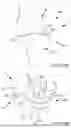 Fig. 158 - SYSTEMS AND METHODS FOR SURGICAL PLANNING OF ARTHROPLASTY PROCEDURES