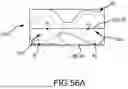 Fig. 167 - SYSTEMS AND METHODS FOR SURGICAL PLANNING OF ARTHROPLASTY PROCEDURES