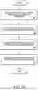 Fig. 43 - SYSTEMS AND METHODS FOR SURGICAL PLANNING OF ARTHROPLASTY PROCEDURES