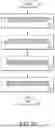 Fig. 45 - SYSTEMS AND METHODS FOR SURGICAL PLANNING OF ARTHROPLASTY PROCEDURES
