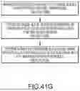 Fig. 79 - SYSTEMS AND METHODS FOR SURGICAL PLANNING OF ARTHROPLASTY PROCEDURES