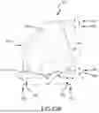 Fig. 85 - SYSTEMS AND METHODS FOR SURGICAL PLANNING OF ARTHROPLASTY PROCEDURES