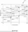 Fig. 86 - SYSTEMS AND METHODS FOR SURGICAL PLANNING OF ARTHROPLASTY PROCEDURES