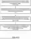Fig. 87 - SYSTEMS AND METHODS FOR SURGICAL PLANNING OF ARTHROPLASTY PROCEDURES