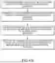 Fig. 99 - SYSTEMS AND METHODS FOR SURGICAL PLANNING OF ARTHROPLASTY PROCEDURES