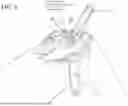 Fig. 09 - Surgical Systems And Methods For Providing Surgical Guidance With A Head-Mounted Device
