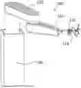 Fig. 01 - Systems and methods related to robotic guidance in surgery